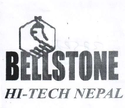 Mark logo